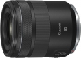 Об'єктив Canon RF 85mm f/2.0 MACRO IS STM - фото  - інтернет-магазин електроніки та побутової техніки TTT