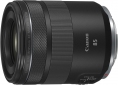 Объектив Canon RF 85mm f/2.0 MACRO IS STM - фото  - интернет-магазин электроники и бытовой техники TTT