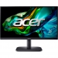 Монітор Acer EK221QE3bi (UM.WE1EE.301) - фото  - інтернет-магазин електроніки та побутової техніки TTT