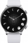 Смарт-часы Haylou RT3 Plus LS16 White - фото  - интернет-магазин электроники и бытовой техники TTT