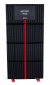 Батарейний блок Powercom до ДБЖ MAC-10000 (40*9Ah 12V) - фото  - інтернет-магазин електроніки та побутової техніки TTT