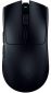Миша Razer Viper V3 HyperSpeed Wireless Black (RZ01-04910100-R3M1) - фото  - інтернет-магазин електроніки та побутової техніки TTT