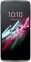 Смартфон Alcatel One Touch Idol 3 6045Y Dark Grey - фото  - интернет-магазин электроники и бытовой техники TTT