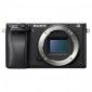 Фотоаппарат Sony Alpha 6300 Body Black (ILCE6300B.CEC) - фото  - интернет-магазин электроники и бытовой техники TTT