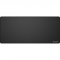 Ігрова поверхня Gamepro MP275B Speed/Control 900 x 400 х 3 мм Black