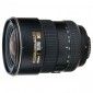 Об'єктив Nikon AF-S DX Nikkor 17-55mm f/2.8G IF-ED (JAA788DA) - фото  - інтернет-магазин електроніки та побутової техніки TTT