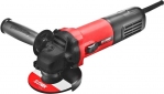 Угловая шлифмашина Stark AG-1150 Profi (130011500) - фото  - интернет-магазин электроники и бытовой техники TTT