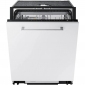 Встраиваемая посудомоечная машина Samsung DW60DG770B00U1 - фото  - интернет-магазин электроники и бытовой техники TTT