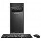 Системный блок Lenovo Ideacentre 300-20ISH (90DA004AUA_VGA) Black - фото  - интернет-магазин электроники и бытовой техники TTT