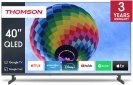 Телевизор Thomson 40QG4S14 - фото  - интернет-магазин электроники и бытовой техники TTT
