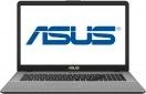 Ноутбук Asus VivoBook Pro 17 N705UQ (N705UQ-GC094) Grey Metal - фото  - інтернет-магазин електроніки та побутової техніки TTT