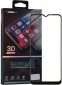 Защитное стекло GELIUS Pro 3D для Nokia G10/G20 (86243) Black - фото  - интернет-магазин электроники и бытовой техники TTT