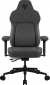 Кресло геймерское TX3 Core Smart Loft (TEGC-207010Z.Z1) Dark Grey - фото  - интернет-магазин электроники и бытовой техники TTT