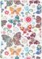 Обкладинка BeCover Smart Case для Lenovo Tab M10 TB-X605 (BC_703471) Butterfly - фото  - інтернет-магазин електроніки та побутової техніки TTT