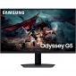 Монітор Samsung Odyssey G5 S27DG500EI (LS27DG500EIXCI) - фото  - интернет-магазин электроники и бытовой техники TTT