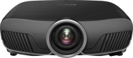 Проектор Epson EH-TW9400 Black - фото  - інтернет-магазин електроніки та побутової техніки TTT