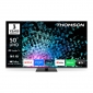 Телевізор Thomson 50MG7C15 - фото  - інтернет-магазин електроніки та побутової техніки TTT