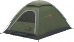 Палатка Easy Camp Comet 200 (120404) Rustic Green - фото  - интернет-магазин электроники и бытовой техники TTT