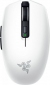 Мышь Razer Orochi V2 Bluetooth/Wireless (RZ01-03730400-R3G1) White - фото  - интернет-магазин электроники и бытовой техники TTT