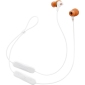 Наушники JBL Endurance Run 3 BT (JBLENDURRUN3BTWHT) White - фото  - інтернет-магазин електроніки та побутової техніки TTT