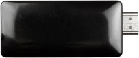 HDMI-ретранслятор PowerPlant HDMI V2.0, 4K (CA912520) - фото  - інтернет-магазин електроніки та побутової техніки TTT