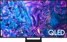 Телевізор Samsung QE65Q70DAUXUA - фото  - інтернет-магазин електроніки та побутової техніки TTT