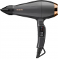 Фен BaByliss 6719DE - фото  - интернет-магазин электроники и бытовой техники TTT