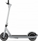Электросамокат SoFlow SO ONE+ (WO vers.) 500 Вт / 40 км (101680118) Silver  - фото  - интернет-магазин электроники и бытовой техники TTT