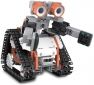 Програмований робот Ubtech Jimu Astrobot (5 servos) (JR0501-3) - фото  - інтернет-магазин електроніки та побутової техніки TTT