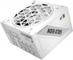 Блок питания 1stPlayer HA-850BA4 850W (NGDP-GLD-850-WH-EU) White  - фото  - интернет-магазин электроники и бытовой техники TTT