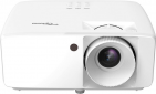 Проектор Optoma HZ146X-W (E9PD7KK01EZ1E) - фото  - интернет-магазин электроники и бытовой техники TTT