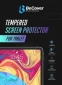 Захисне скло BeCover для Lenovo Yoga Tab 11 (707096) - фото  - інтернет-магазин електроніки та побутової техніки TTT