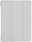 Обкладинка BeCover Smart Case для Apple iPad Pro 11 2020 (704976) Gray  - фото  - інтернет-магазин електроніки та побутової техніки TTT