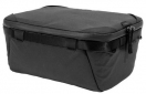 Сумка-футляр Peak Design Camera Cube V2 Smedium (BCC-SM-BK-3) Black  - фото  - интернет-магазин электроники и бытовой техники TTT