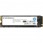 SSD диск HP EX950 512GB M.2 2280 PCIe 3.0 x4 3D NAND (5MS22AA) - фото  - интернет-магазин электроники и бытовой техники TTT