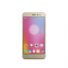 Смартфон Lenovo K6 Power (K33a42) (PA5E0123UA) Gold - фото  - інтернет-магазин електроніки та побутової техніки TTT