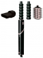 Стайлер Shark FlexStyle 3-in-1 Hair Styler and Dryer Stone HD426EU - фото  - интернет-магазин электроники и бытовой техники TTT