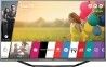 Телевизор LG 55UH620V - фото  - интернет-магазин электроники и бытовой техники TTT