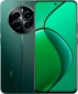Смартфон realme 12 4G 8/256GB Pioneer Green - фото  - интернет-магазин электроники и бытовой техники TTT