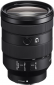 Объектив Sony FE 24-105mm f/4 G OSS (SEL24105G.SYX) - фото  - интернет-магазин электроники и бытовой техники TTT