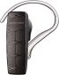 Bluetooth-гарнитура Plantronics Explorer 55 - фото  - интернет-магазин электроники и бытовой техники TTT