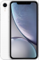 Смартфон Apple iPhone Xr 64Gb (MRY52) White - фото  - інтернет-магазин електроніки та побутової техніки TTT