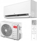 Кондиціонер TCL TAC-09CHSD/UG11V3AHB Heat Pump Inverter R32 WI-FI - фото  - інтернет-магазин електроніки та побутової техніки TTT