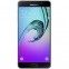 Смартфон Samsung Galaxy A7 2016 Duos SM-A710 16Gb (SM-A710FZKDSEK) Black - фото  - інтернет-магазин електроніки та побутової техніки TTT