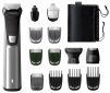 Набор для стрижки PHILIPS Multigroom series 7000 MG7745/15 - фото  - интернет-магазин электроники и бытовой техники TTT