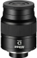 Окуляр Nikon Fieldscope Eyepiece MEP-20-60 (BDB921WA) - фото  - интернет-магазин электроники и бытовой техники TTT