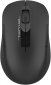 Мышь A4Tech Fstyler FG15CS Air2 Wireless Black - фото  - интернет-магазин электроники и бытовой техники TTT