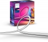 Светодиодная лента PHILIPS Hue Play Gradient Lightstrip for TV 55