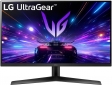Монітор LG 27GS60F-B - фото  - інтернет-магазин електроніки та побутової техніки TTT