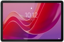 Планшет Lenovo Tab M11 4/128GB LTE + Pen (ZADB0277UA) Seafoam Green - фото  - интернет-магазин электроники и бытовой техники TTT